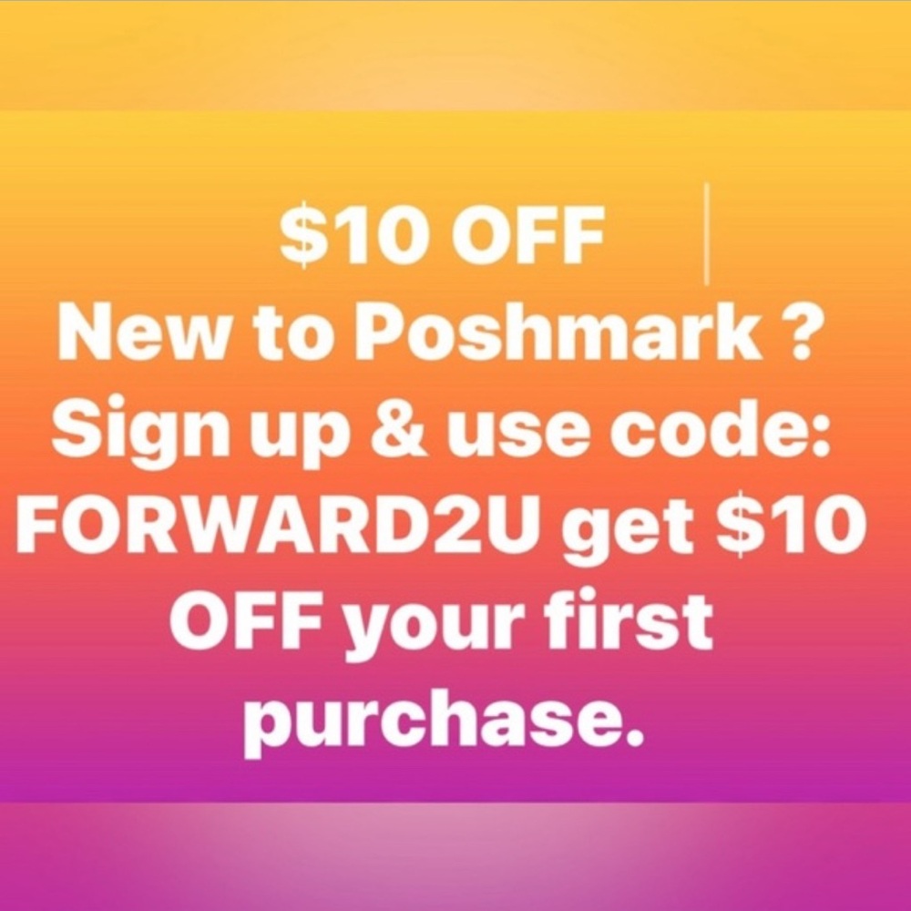 NWB BCBG  Platform Wedge  Sandals 9M Tan Orig $250 - Picture 10 of 11